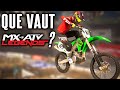 Mx vs atv legends  que vautil rellement  test  avis