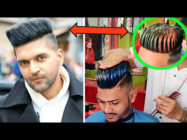 Guru Randhawa fan com