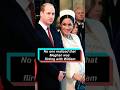No one realized that Meghan was flirting with William. #princewilliam #princeharry #royal #celebrity