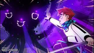 Over The Horizon 2015 Speed Up