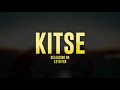 Kitse  nyn music  mohito  teaser