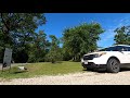 Zach spross  drone in the country