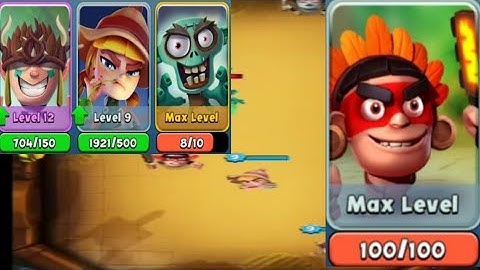 Does the Striker fit in the all direct damage deck? - Smashing Four