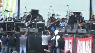 SABUMI  "BeAT It " gaSiBu BDG