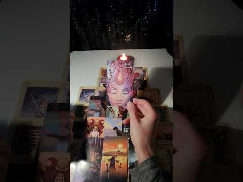 🔥Молчание 🙏🔥почему❤️🙏🙏🙏