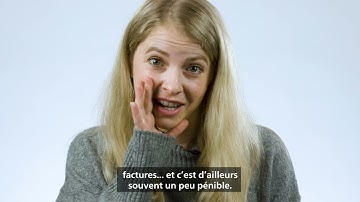 La QR-facture en bref