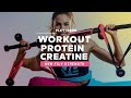 STOP Buying the Wrong Protein! 😱 Top 5 Powders That Actually Work 💪🔥