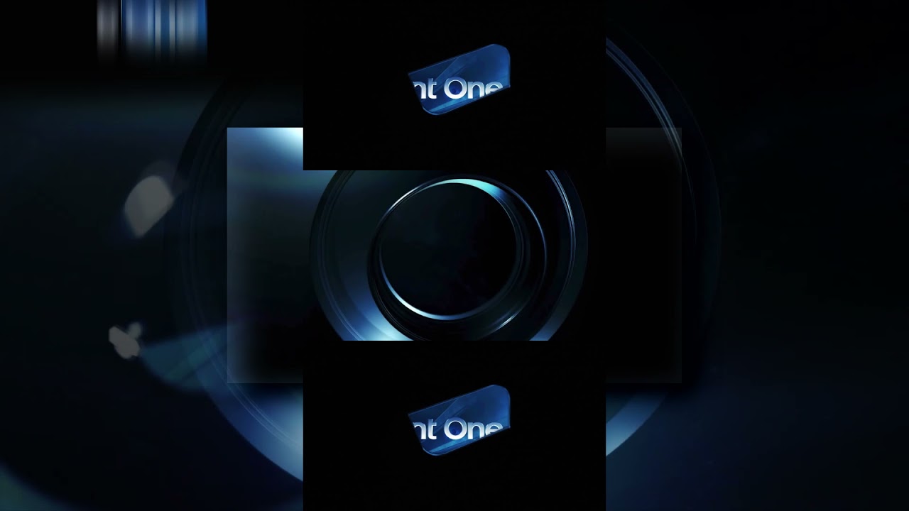 (YTPMV) Entertainment One (2015) Scan