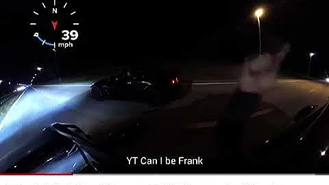 Tesla Plaid vs Nissan GTR Upgraded Turbos stock motor