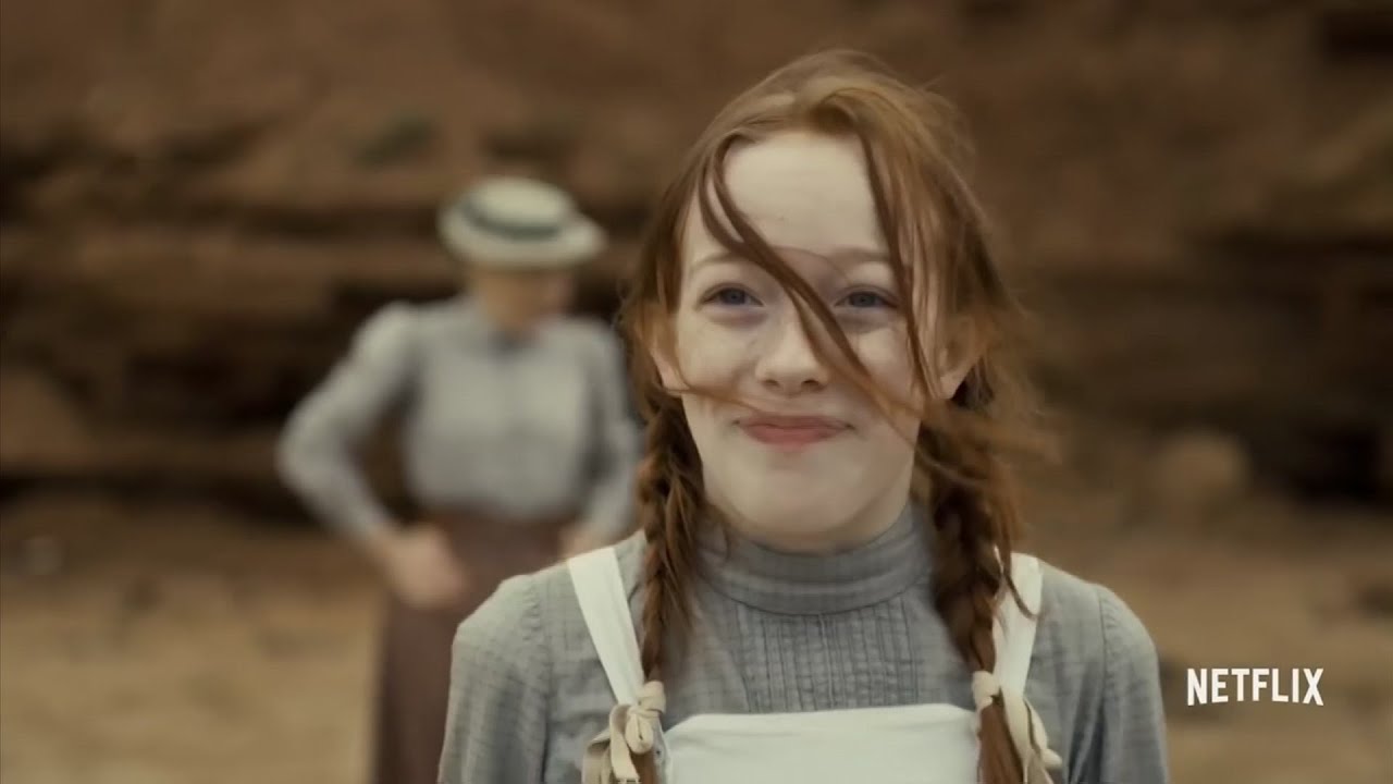 amybeth mcnulty amybeth mcnulty