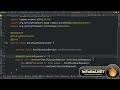 0059 9 RabbitListener