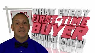 WHAT IS A MORTGAGE COMMITMENT LETTER? | WHAT DOES IT MEAN? | WHY IS IT IMPORTANT? | CENTURY 21 | C21