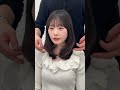 2026年4月4日