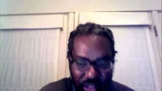 Slavery & Social Death