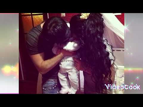 Аркадий цыбульский- оставил сына