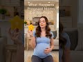 The shocking hidden danger in Starfruit! #pregnancy #baby