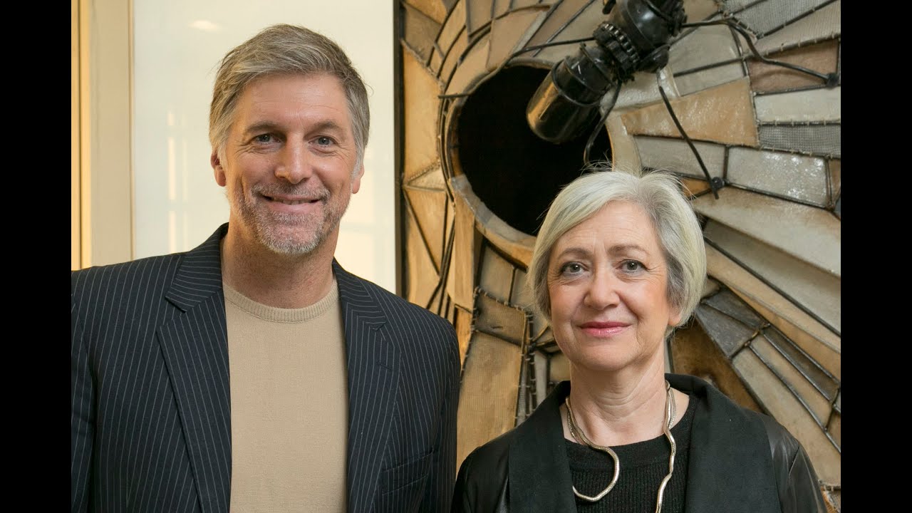 El Péndulo: Gloria Chicote science citation index