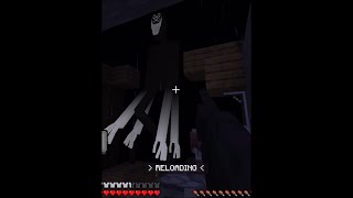 The Shadow Stalker Is Here