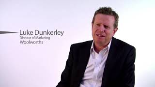 Latest Gilberts Fresh Market Logo For 2020