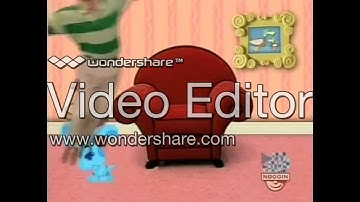 Mailtime The Grow Show Theme With Noggin