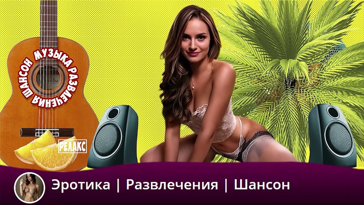 Sexy beauty half naked poses in bed +18 | Erotica