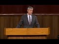 Ministry of Encouragement | Paul Washer - ShepCon 2020