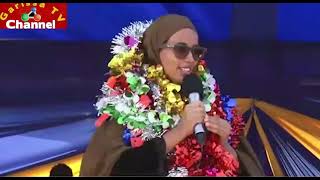 Download Lagu ZE HOORT HARUN'S OPMERKINGEN IN BALAMBALA MP3 Download Lagu ZE HOORT HARUN'S OPMERKINGEN IN BALAMBALA MP3