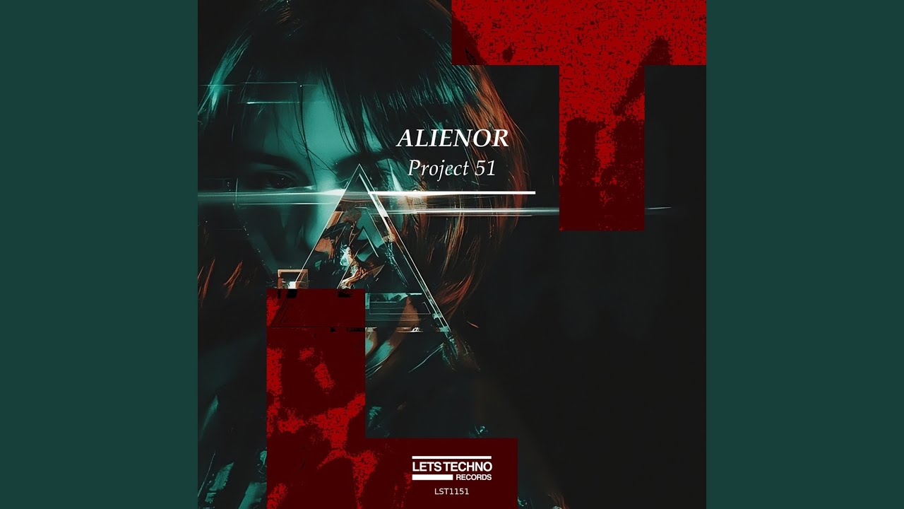 Watch Human Creation (Original Mix) on YouTube Watch Human Creation (Original Mix) on YouTube