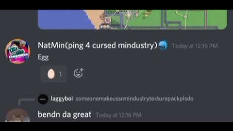 #mindustry (RTOmega Inspired Video)