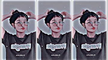 XML T R E N D 🔥। Alitemotion video edit। xml file download link description। @arfin editz