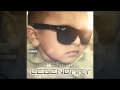 Lil shady boy  i mean it remix feat lil cuete