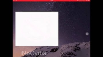 How To Get Cydia For Free Without Jailbreak And Shou Ios 8
