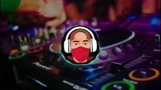 I Like it Loud - House Music #housemusicjadul #dugem #funkot #ajebajeb