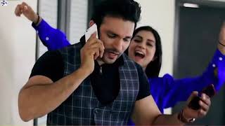 💝💙💝 Door Manzil Hai Rahguzar Tanha 🌹🌹🌹 Beautiful Whatsapp Status Video 🌹🌹🌹 by SJA 💝💙💝