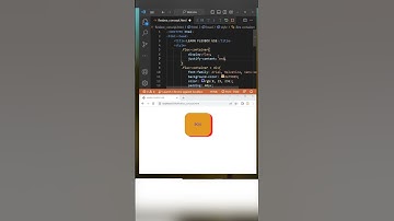 Learn flexbox #css #viralvideo #trendingshorts #ytshorts