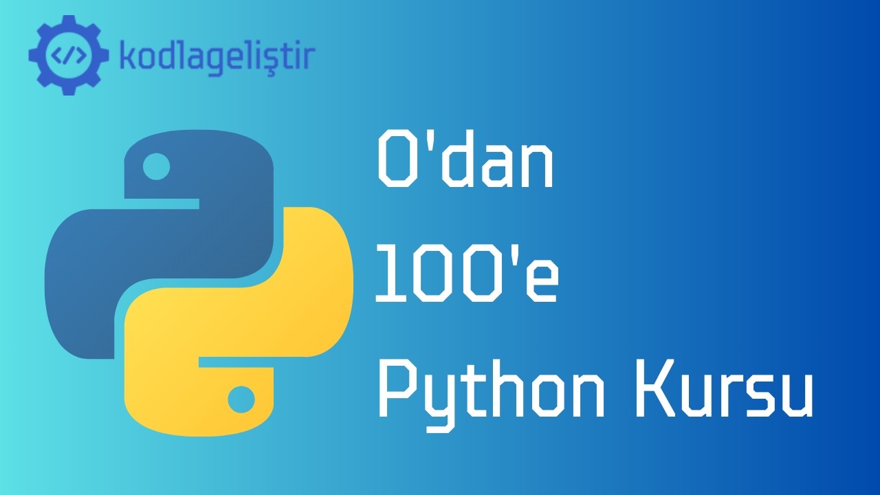 39-Python'da Dosya Oluşturma ve Yazma (w, a, r Modları) - YouTube