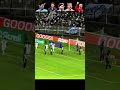 احسن الاهداف المرشحه لجائزه بوشكاش 2025 احسن الاهداف المرشحه لجائزه بوشكاش 2025