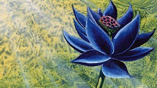 MTGO Vintage Cube Phantom Draft League