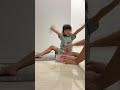 Main Slime #toys #game #slime #kids #daughter