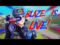 KE vs Road to 2k Creative Destruction live KE vs Road to 2k Creative Destruction live