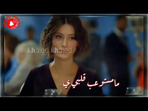 دموع تحسين أمنيتي حالات واتساب حزينة 2021