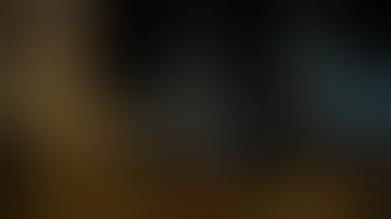 Dead space 2 Разбор офицера-психолога.