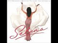 Selena - A Boy Like That (1997)