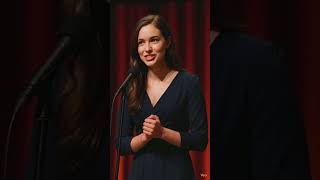 AI information# shorts#viralshortsvideo#AI Trendingshorts