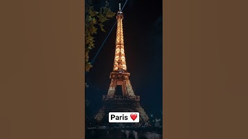 Paris - France #viral #viralvideo #city #france #paris #shortvideo #short #shorts