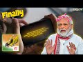 FREE FIRE INDIA IS BACK 🇮🇳 ||  FREE FIRE INDIA RETURN PLAY STORE || Garena - free fire