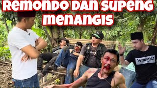 Download Lagu TERBARU BANG REY LAMPUNG, ANAK BUAH WAK JABER BERI ANCAMAN KEPADA WILY KRNA TAK TRMA WAK JABER TOBAT MP3