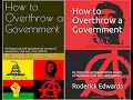 How to Overthrow a Governement