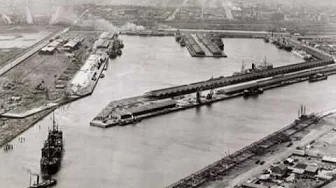 Melbourne - Then and Now.mpg