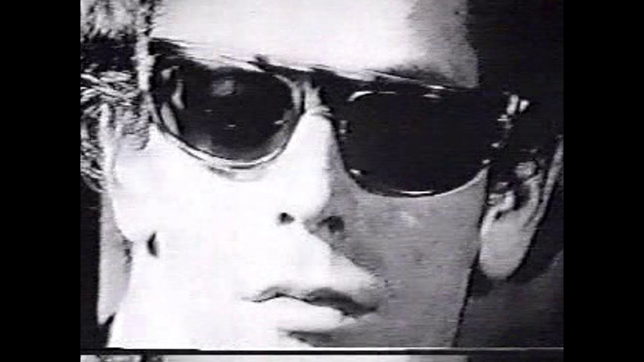 洋楽 Caught Between The Velvet Underground The Velvet Underground - Album by The Velvet Underground | Spotify